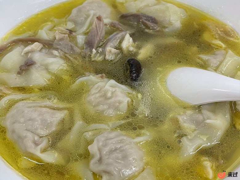冬菇鸡饺.jpg