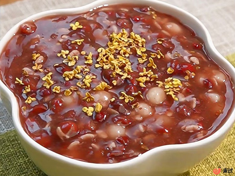 赤豆元宵.jpg