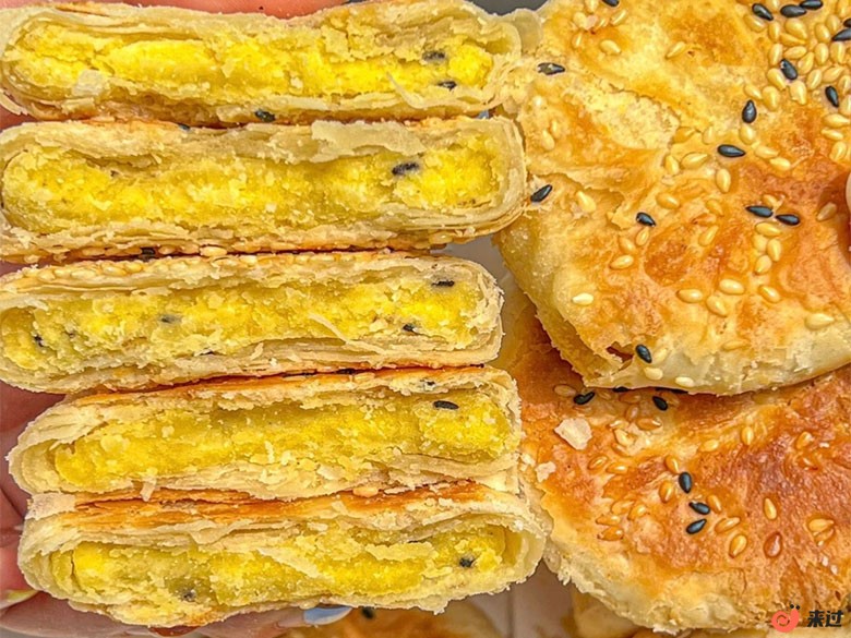 板栗饼.jpg