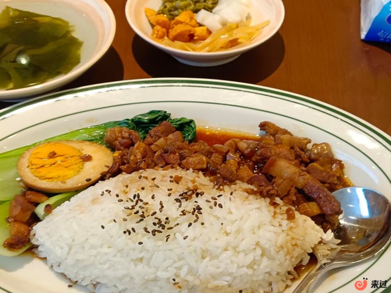 牛腩饭.jpg