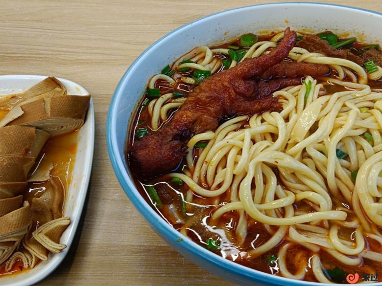 拉面.jpg
