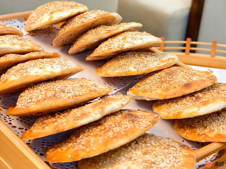 下塘烧饼.jpg