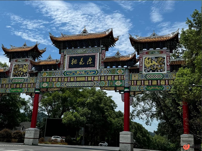 合肥桃花源景区.jpg