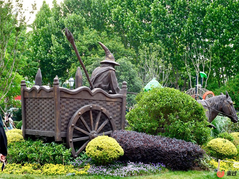 花冲公园.jpg