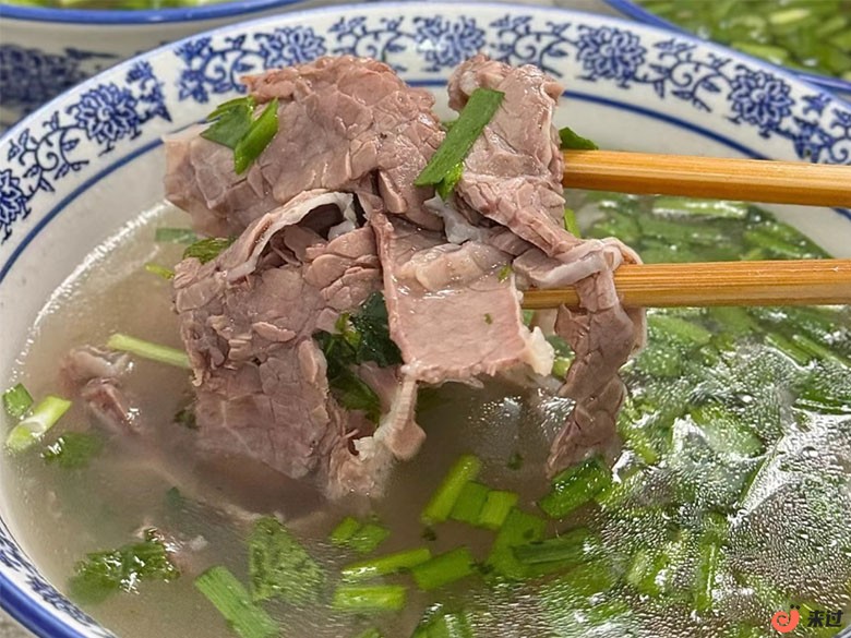 牛肉汤.jpg