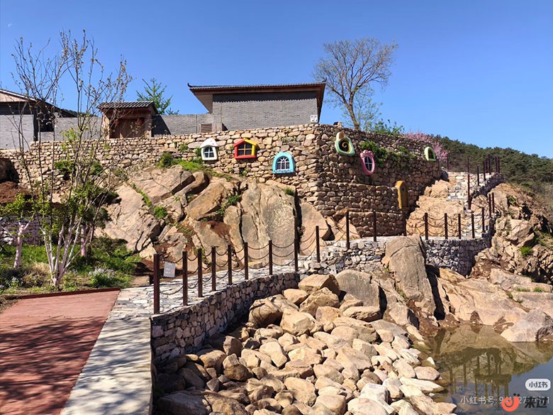 南山村.jpg