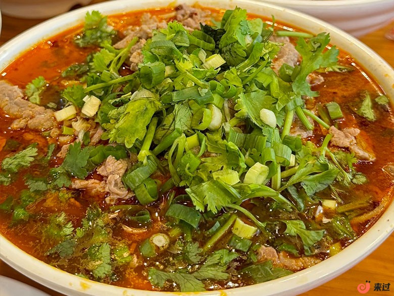 牛肉汤.jpg