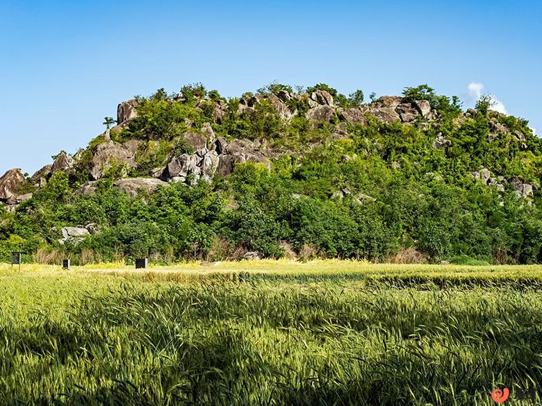 石山孜遗址.jpg