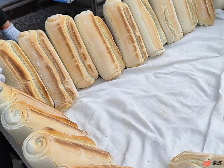 杠子馍.jpg