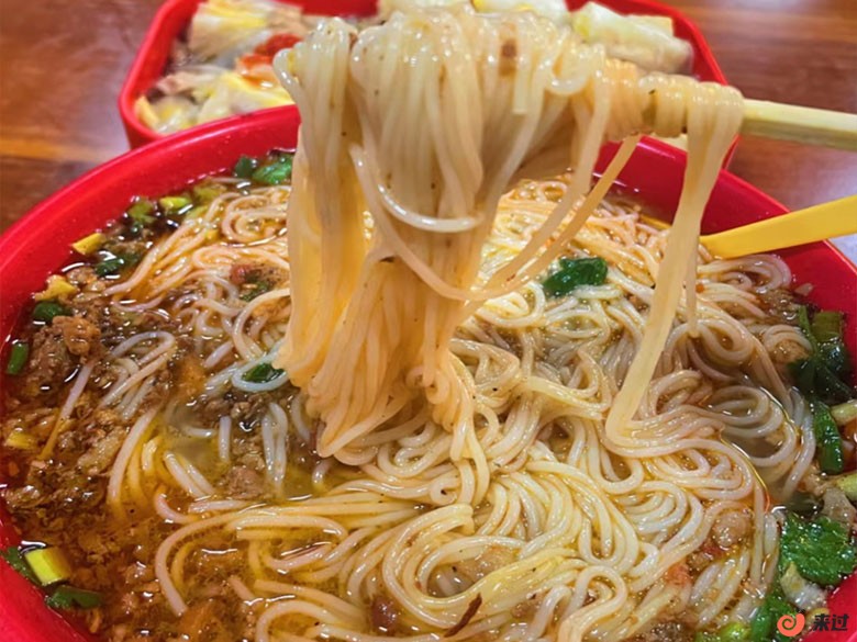 烫面.jpg