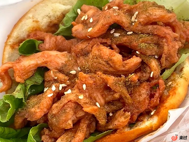 里脊肉饼.jpg