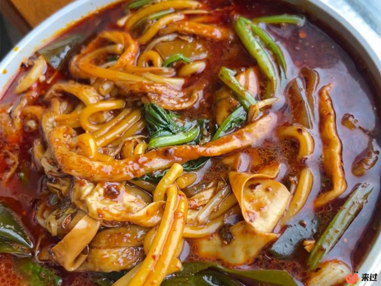 麻辣烫.jpg
