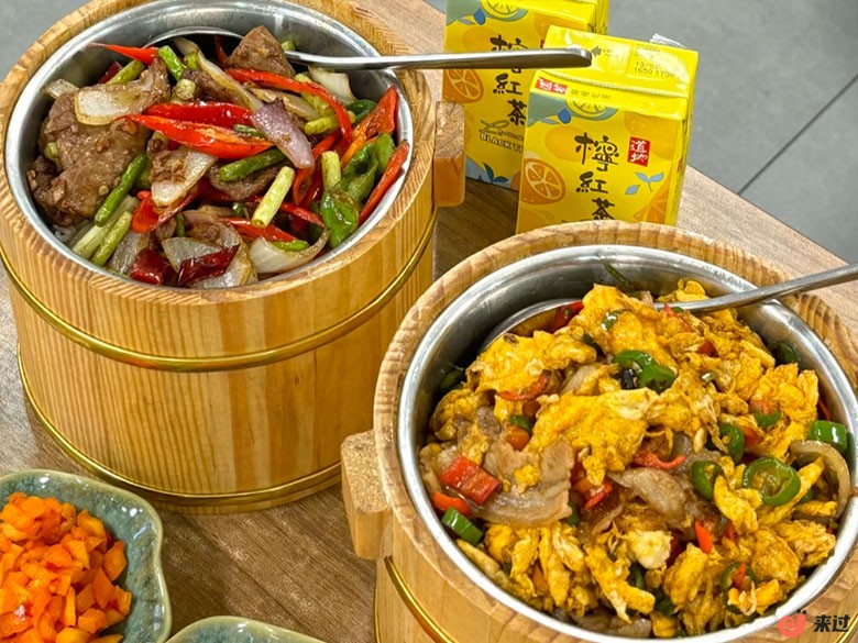 木桶饭.jpg