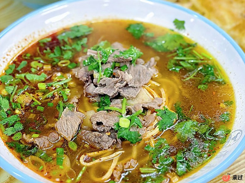 牛肉汤.jpg