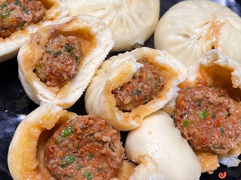 牛肉包子.jpg