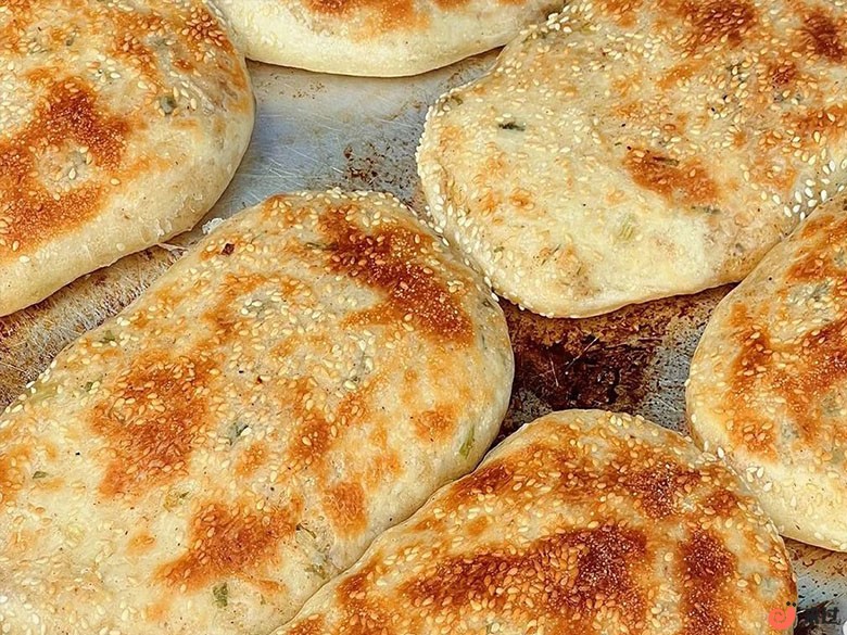 油酥烧饼.jpg