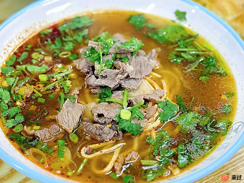 牛肉汤.jpg
