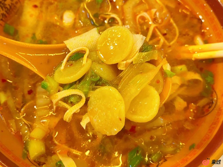 金钱饼.jpg