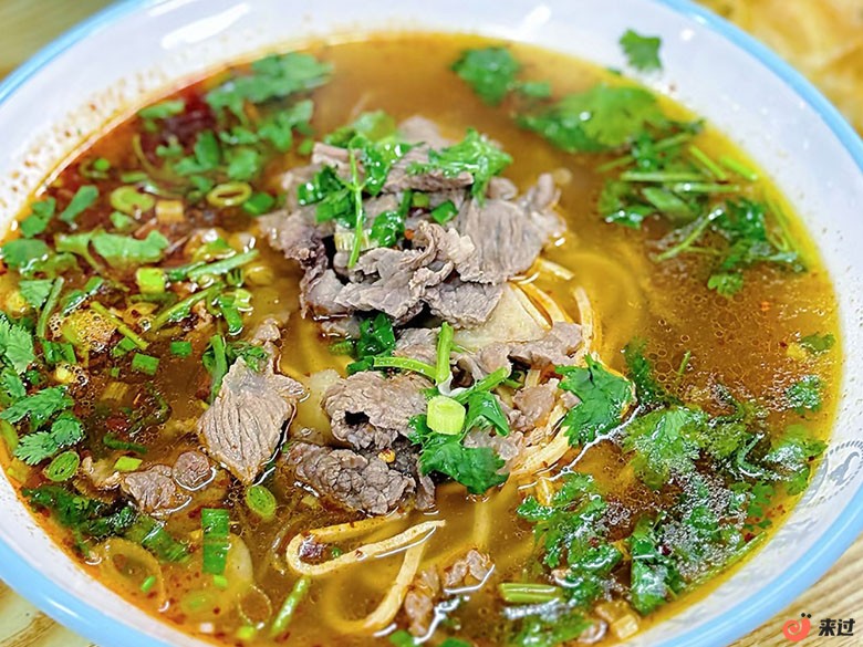 牛肉汤.jpg