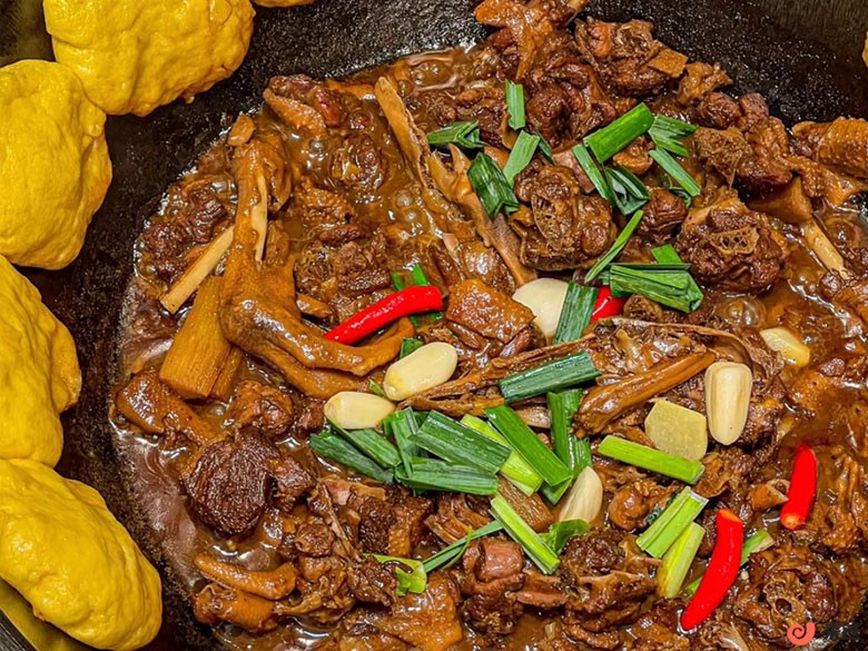 铁锅炖.jpg