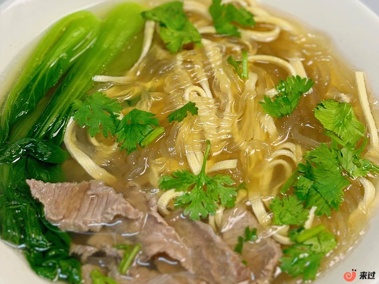 牛肉汤.jpg
