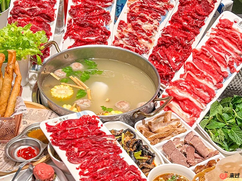牛肉火锅.jpg