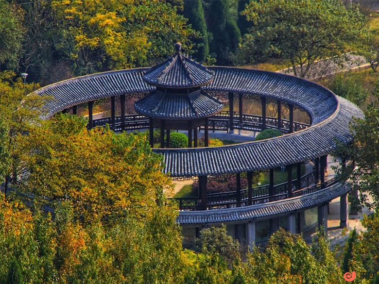 舜耕山风景区.jpg