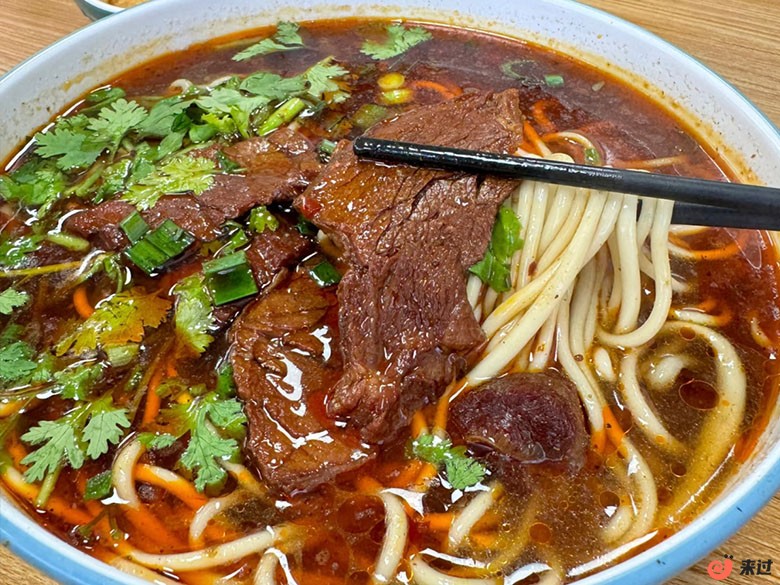 红烧牛肉面.jpg