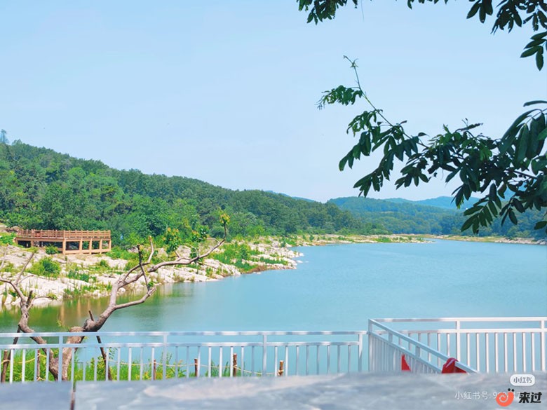 卧龙山公园.jpg