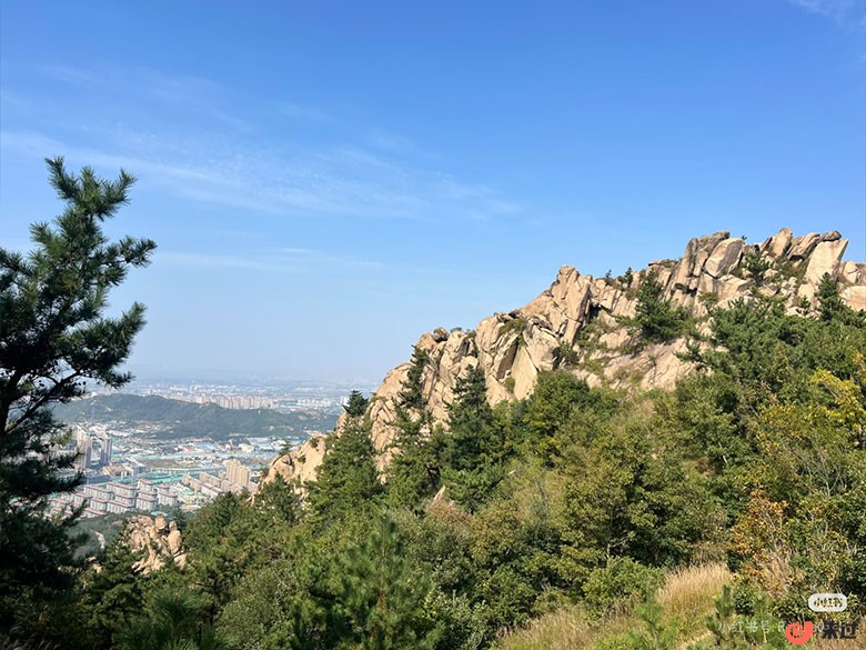 卧龙山.jpg