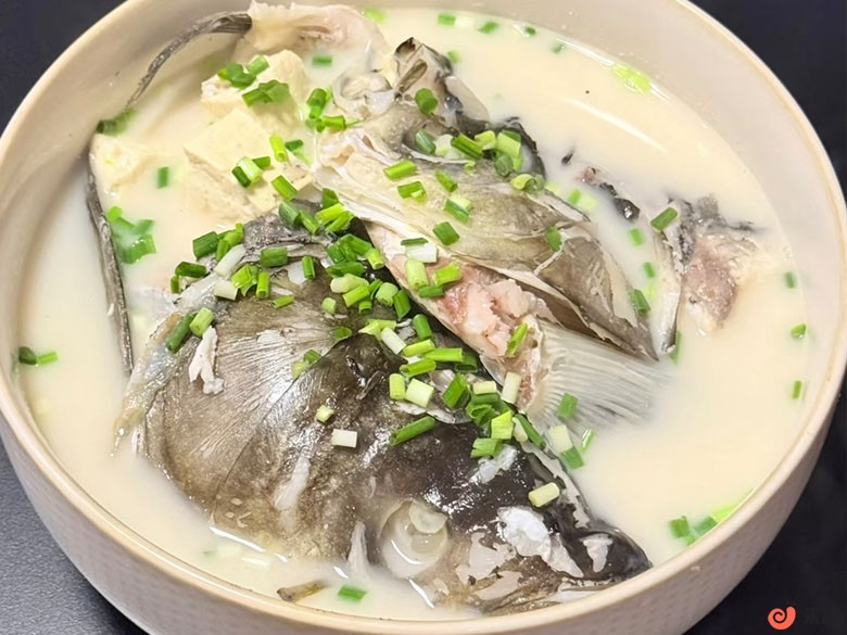 鱼头汤.jpg