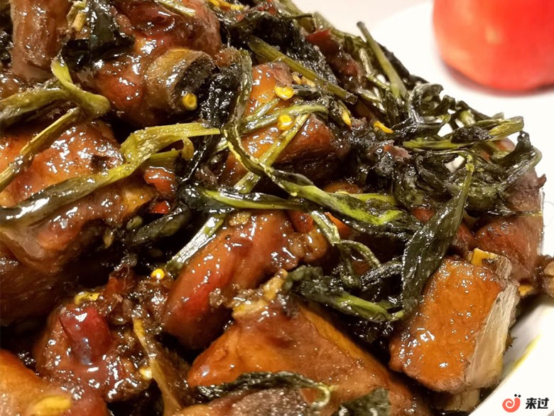 猴魁茶香肉.jpg