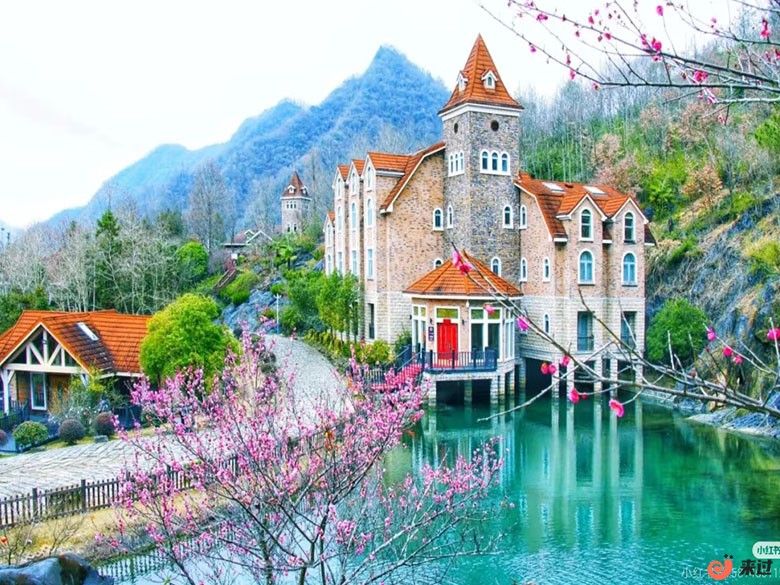 东黄山旅游度假区.jpg