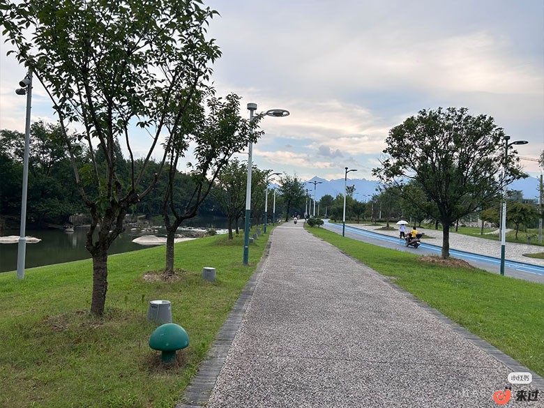 浦溪河休闲区.jpg