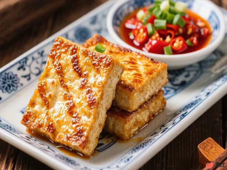 毛豆腐.jpg
