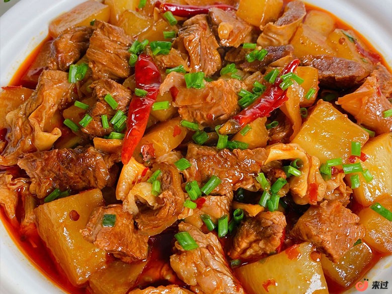 牛肉萝卜煲.jpg