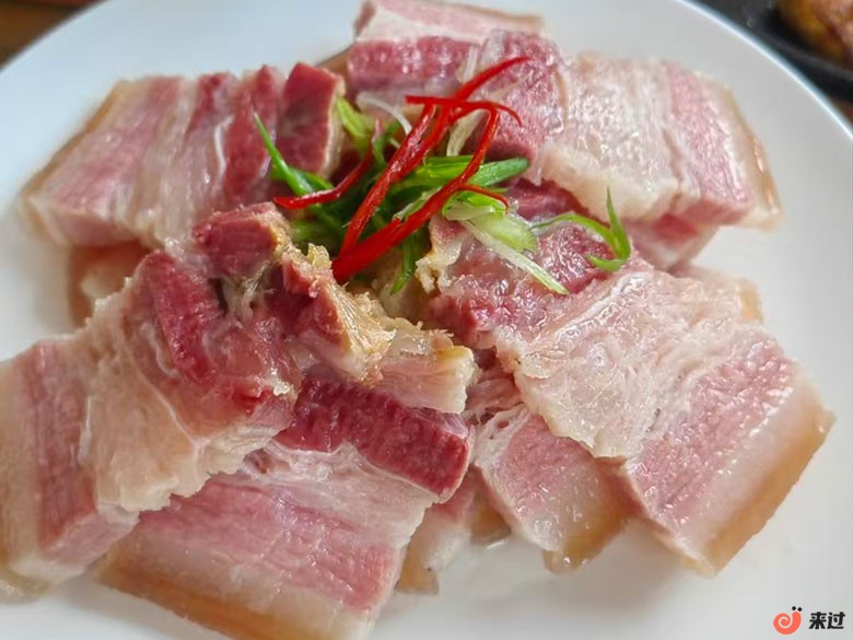 刀板香.jpg