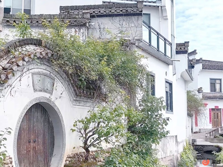 西溪南.jpg
