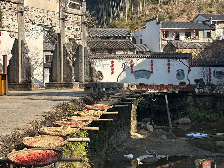 大灵山.jpg