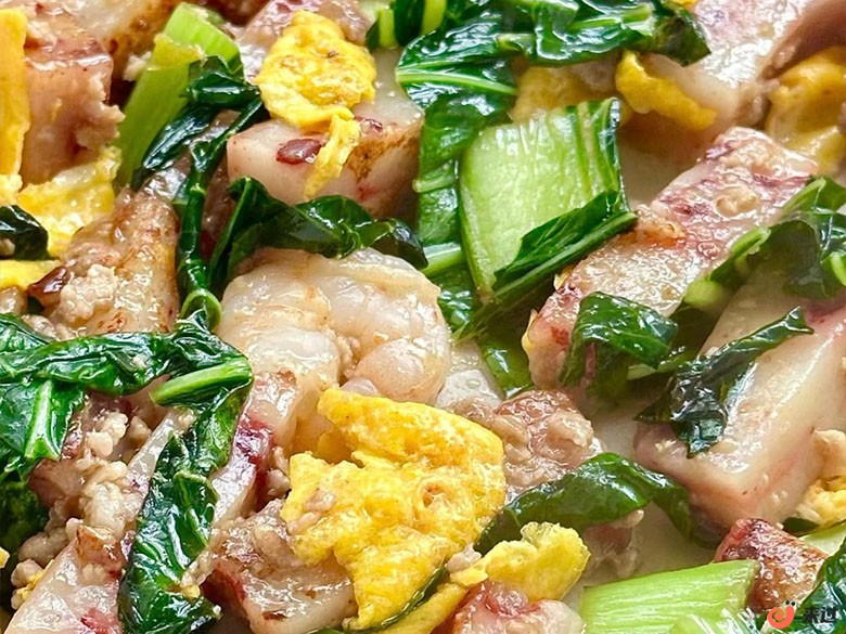 肉丝糕.jpg