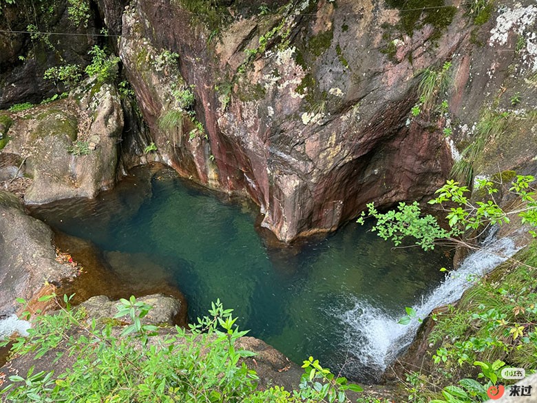 牯牛降历溪风景区.jpg