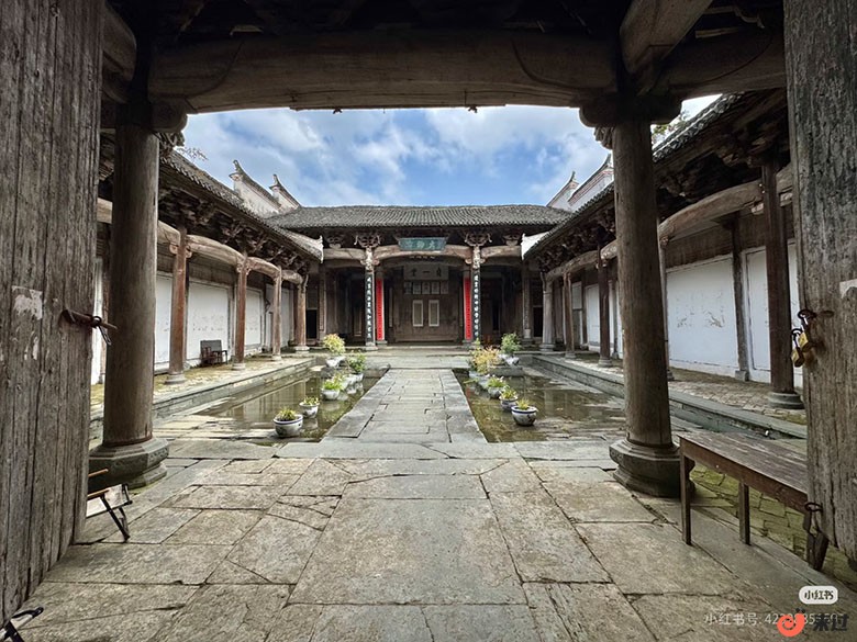 渚口村.jpg