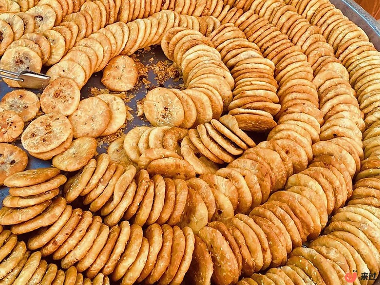 烧饼.jpg