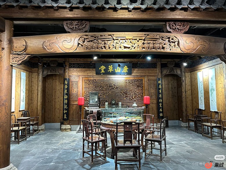 糕饼博物馆.jpg
