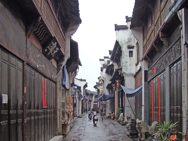 徽州古城.jpg