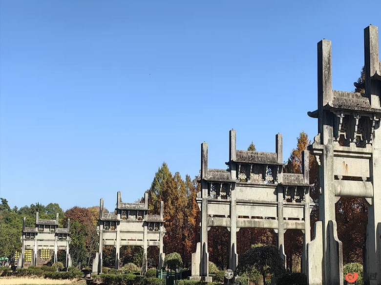 棠樾牌坊群.jpg