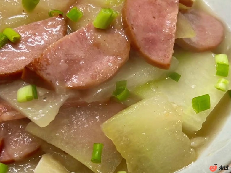 冬瓜炖火腿.jpg