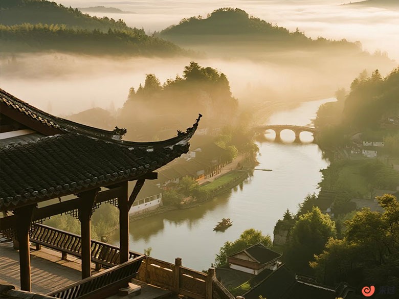 齐云山.jpg