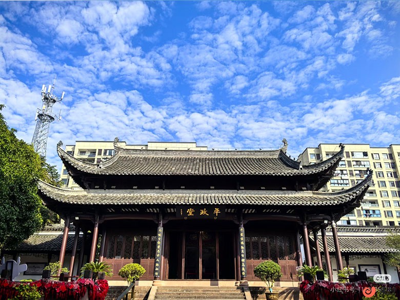 黄村.jpg