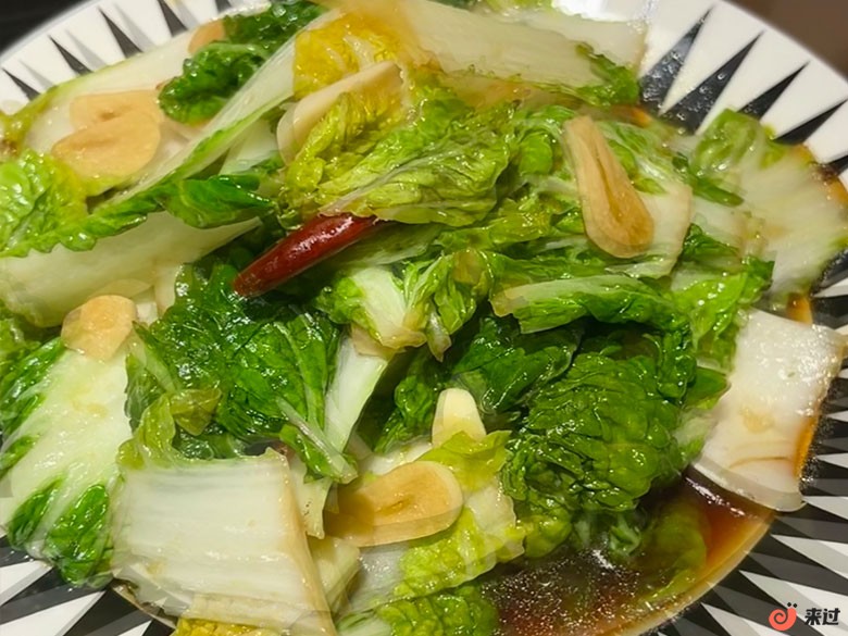 菊花菜.jpg